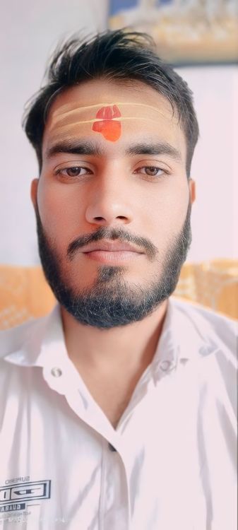 team Image